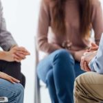 Dialectical Behavioral Therapy (DBT)